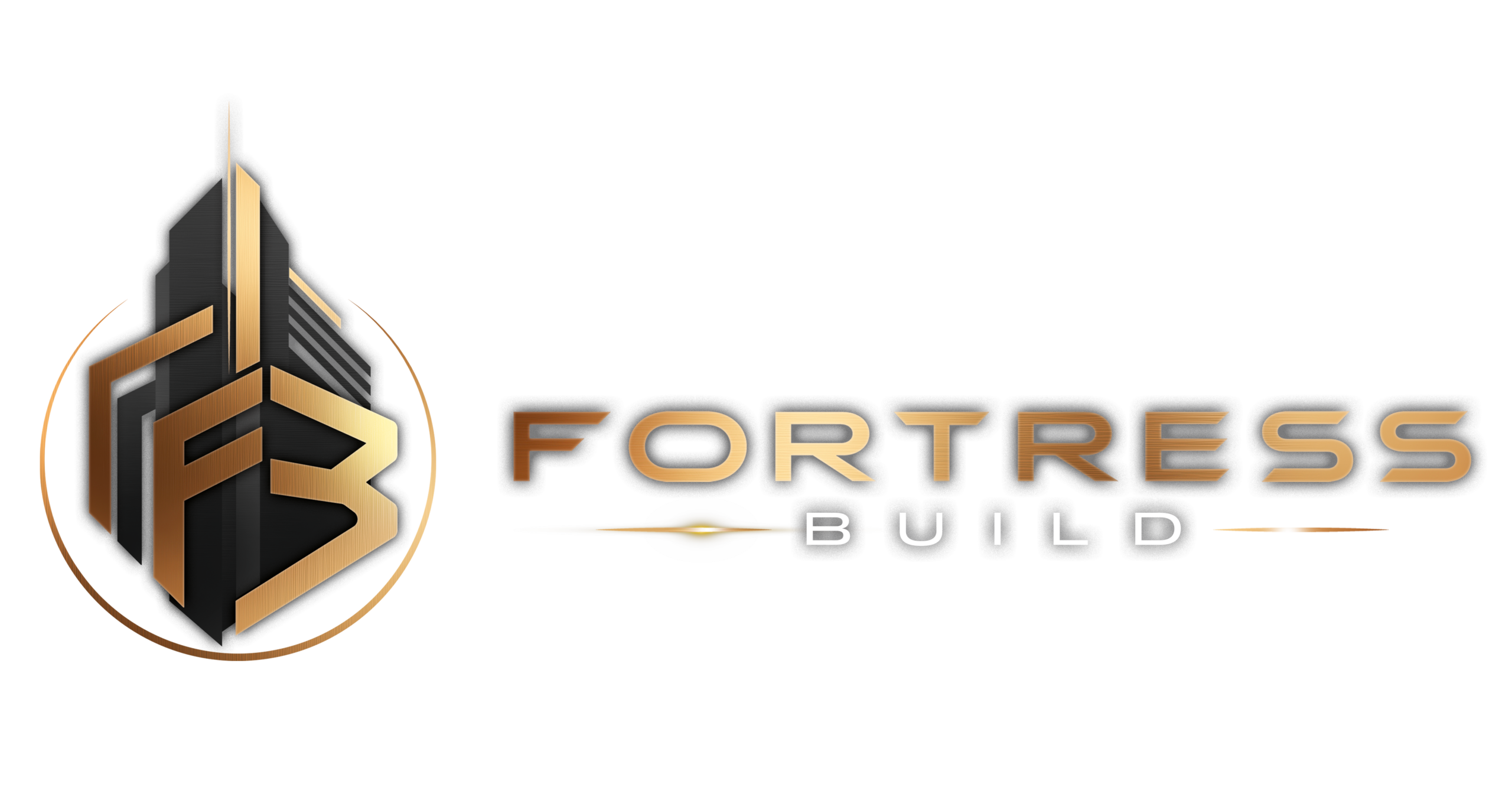 Fortress Build